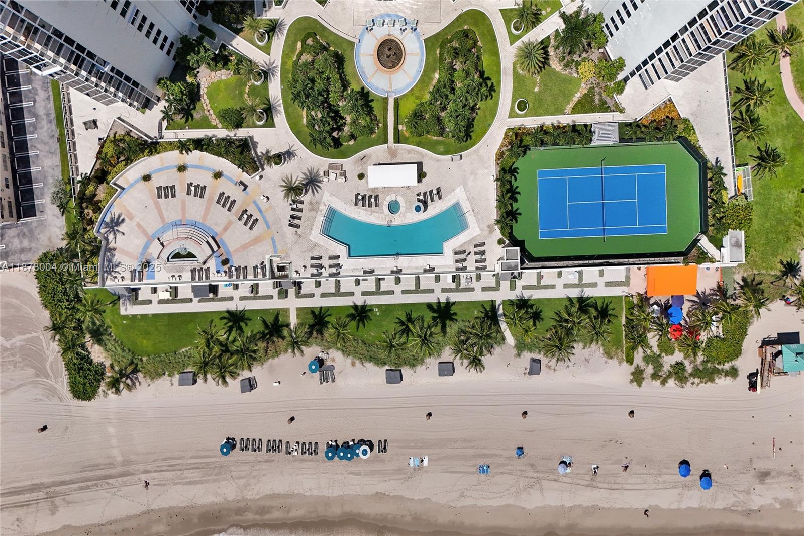 Photo of 19111 Collins Ave  #2101, Sunny Isles Beach, Florida, 33160 - 