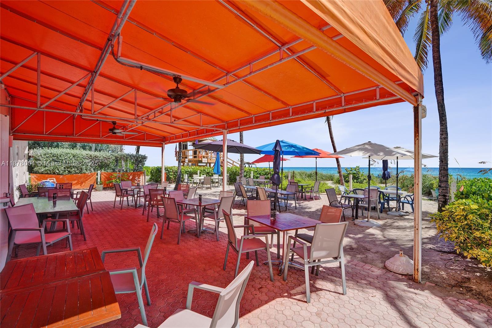 Photo of 19111 Collins Ave  #2101, Sunny Isles Beach, Florida, 33160 - 