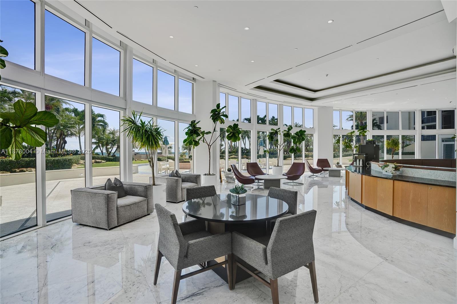 Photo of 19111 Collins Ave  #2101, Sunny Isles Beach, Florida, 33160 - 