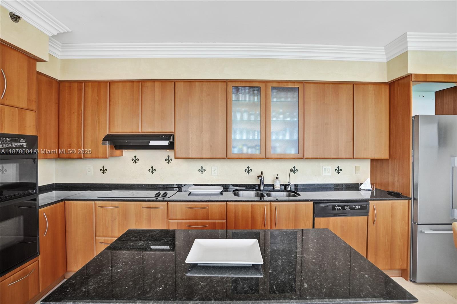 Photo of 19111 Collins Ave  #2101, Sunny Isles Beach, Florida, 33160 - 