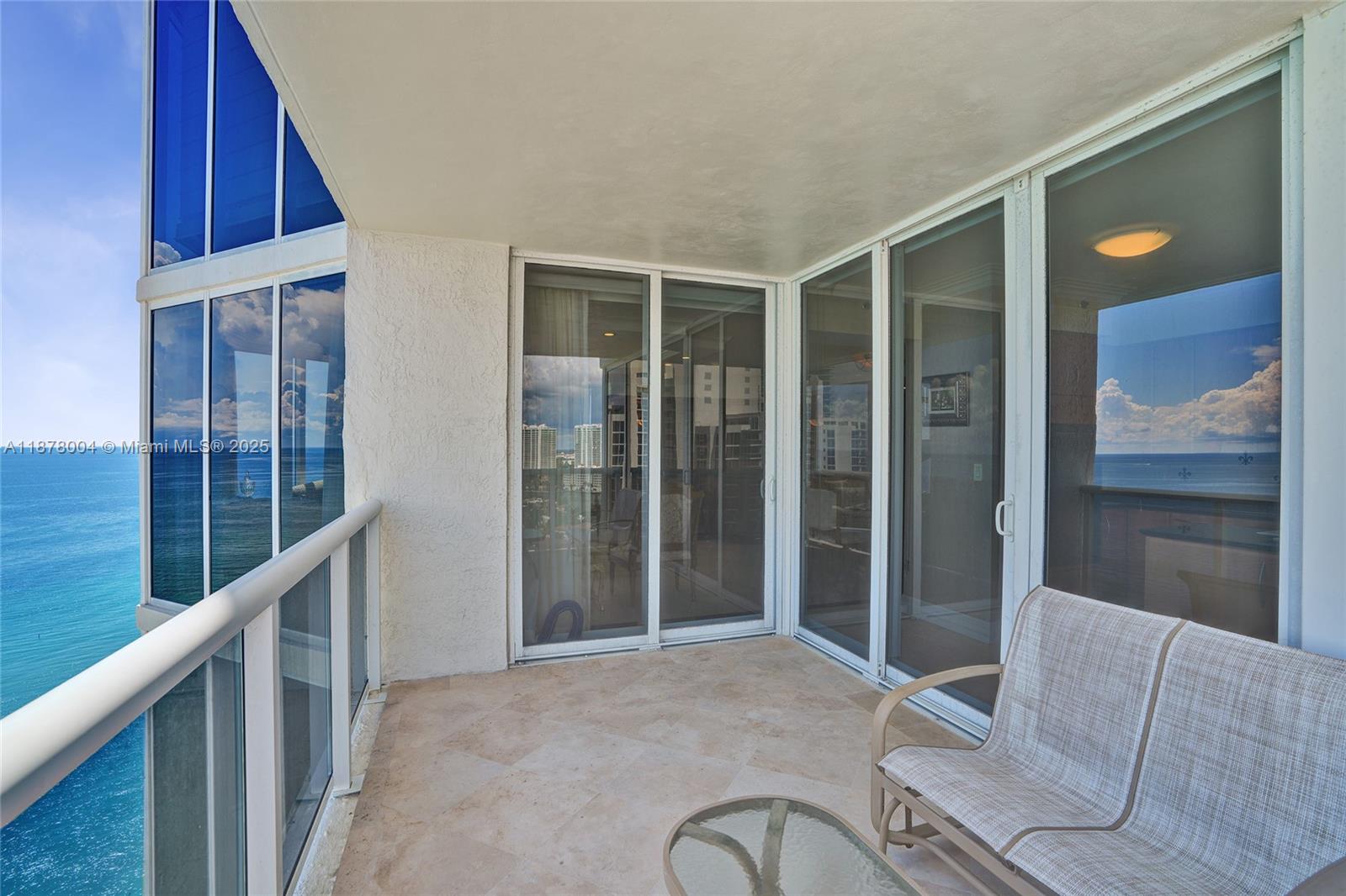 Photo of 19111 Collins Ave  #2101, Sunny Isles Beach, Florida, 33160 - 