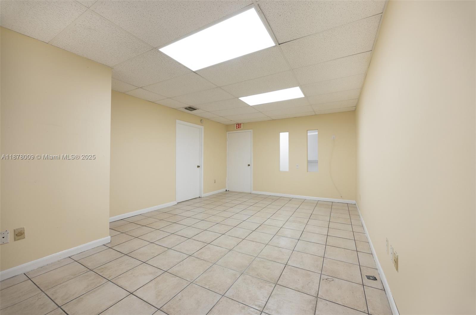 See details / sq. ft. $ 2025-09-28 0 Photo