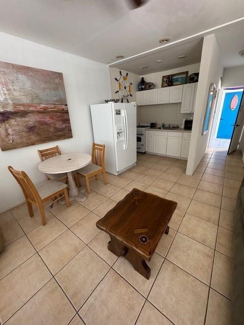 See details / 0 sq. ft. $ 2026-05-04 0 Photo