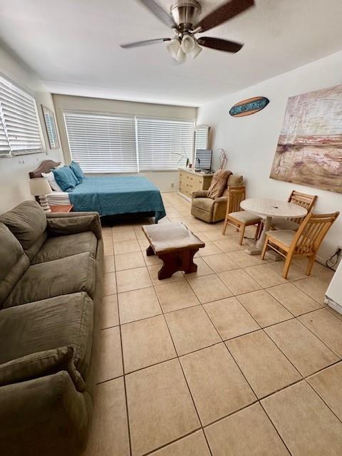 See details / 0 sq. ft. $ 2026-05-04 0 Photo