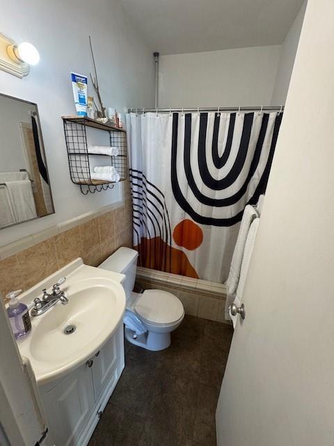 See details / 0 sq. ft. $ 2026-05-04 0 Photo