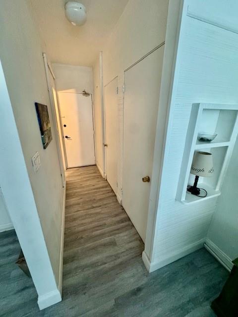 See details / 0 sq. ft. $ 2026-05-04 0 Photo