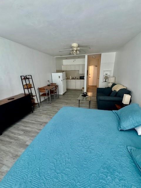 See details / 0 sq. ft. $ 2026-05-04 0 Photo