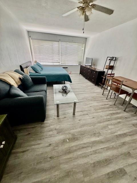 See details / 0 sq. ft. $ 2026-05-04 0 Photo