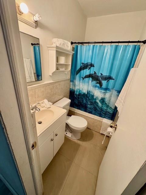 See details / 0 sq. ft. $ 2026-05-04 0 Photo