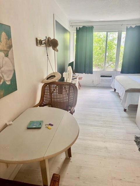 See details / 0 sq. ft. $ 2026-05-04 0 Photo