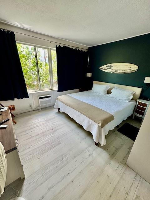 See details / 0 sq. ft. $ 2026-05-04 0 Photo
