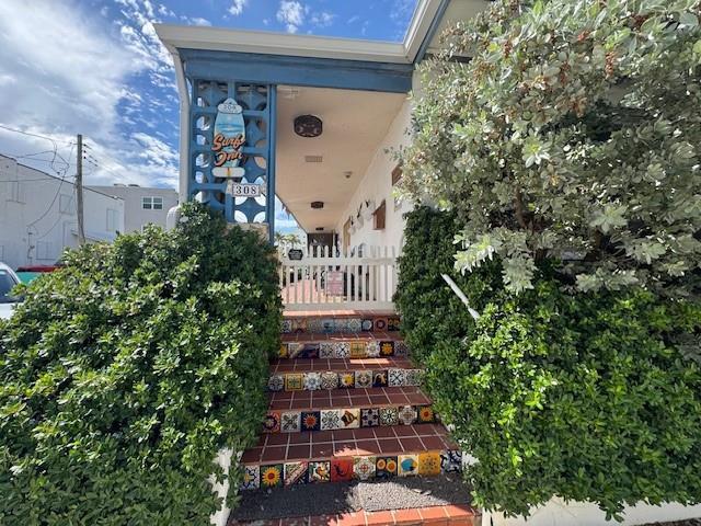 See details / 0 sq. ft. $ 2026-05-04 0 Photo