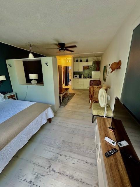 See details / 0 sq. ft. $ 2026-05-04 0 Photo
