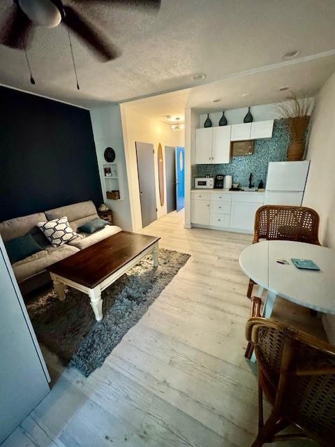 See details / 0 sq. ft. $ 2026-05-04 0 Photo