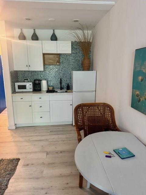 See details / 0 sq. ft. $ 2026-05-04 0 Photo