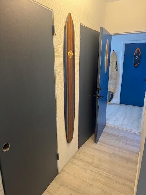 See details / 0 sq. ft. $ 2026-05-04 0 Photo