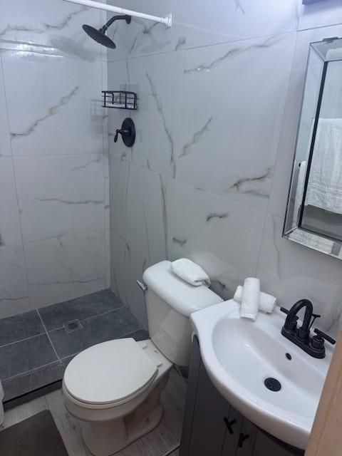 See details / 0 sq. ft. $ 2026-05-04 0 Photo