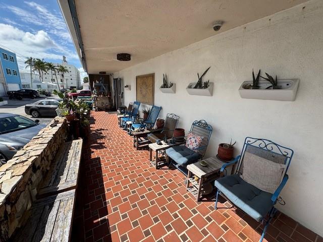 See details / 0 sq. ft. $ 2026-05-04 0 Photo