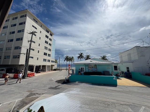 See details / 0 sq. ft. $ 2026-05-04 0 Photo