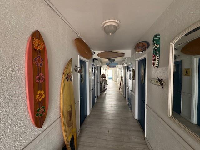 See details / 0 sq. ft. $ 2026-05-04 0 Photo