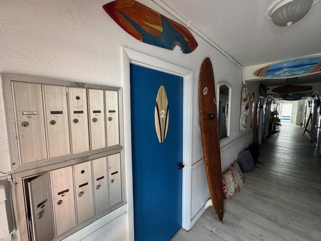 See details / 0 sq. ft. $ 2026-05-04 0 Photo