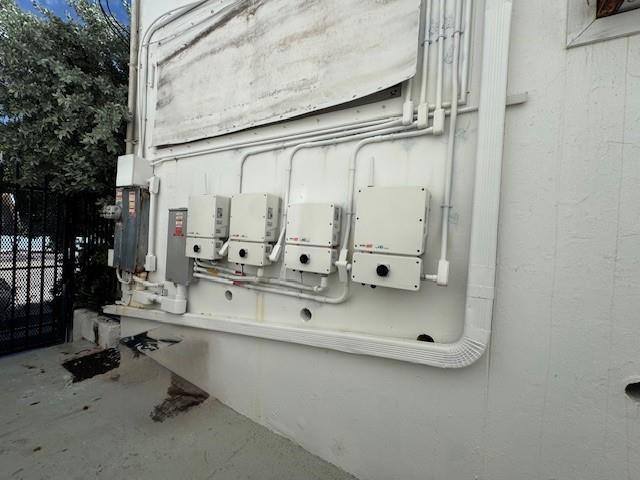 See details / 0 sq. ft. $ 2026-05-04 0 Photo