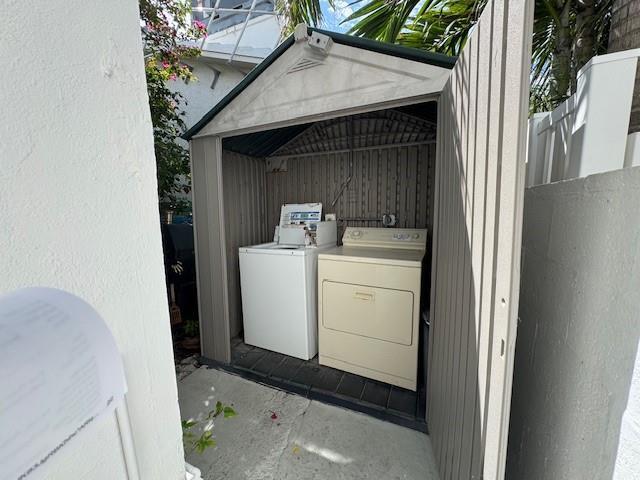 See details / 0 sq. ft. $ 2026-05-04 0 Photo