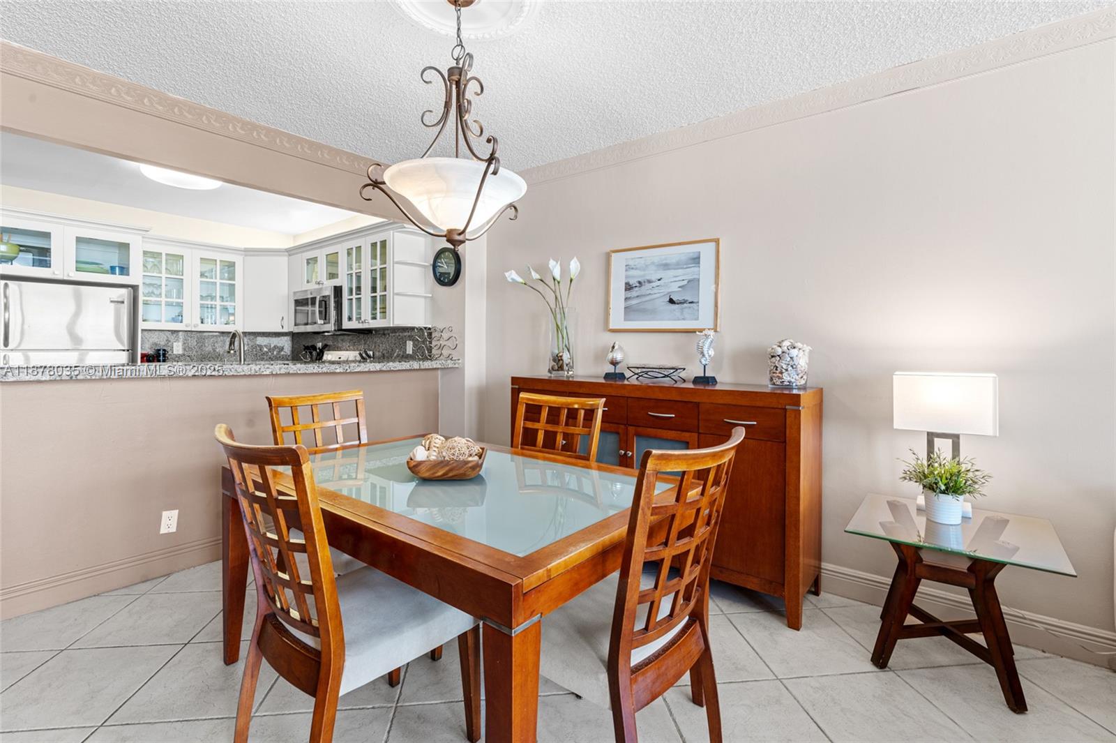 Photo of 3725 Ocean Dr  #1609, Hollywood, Florida, 33019 - 