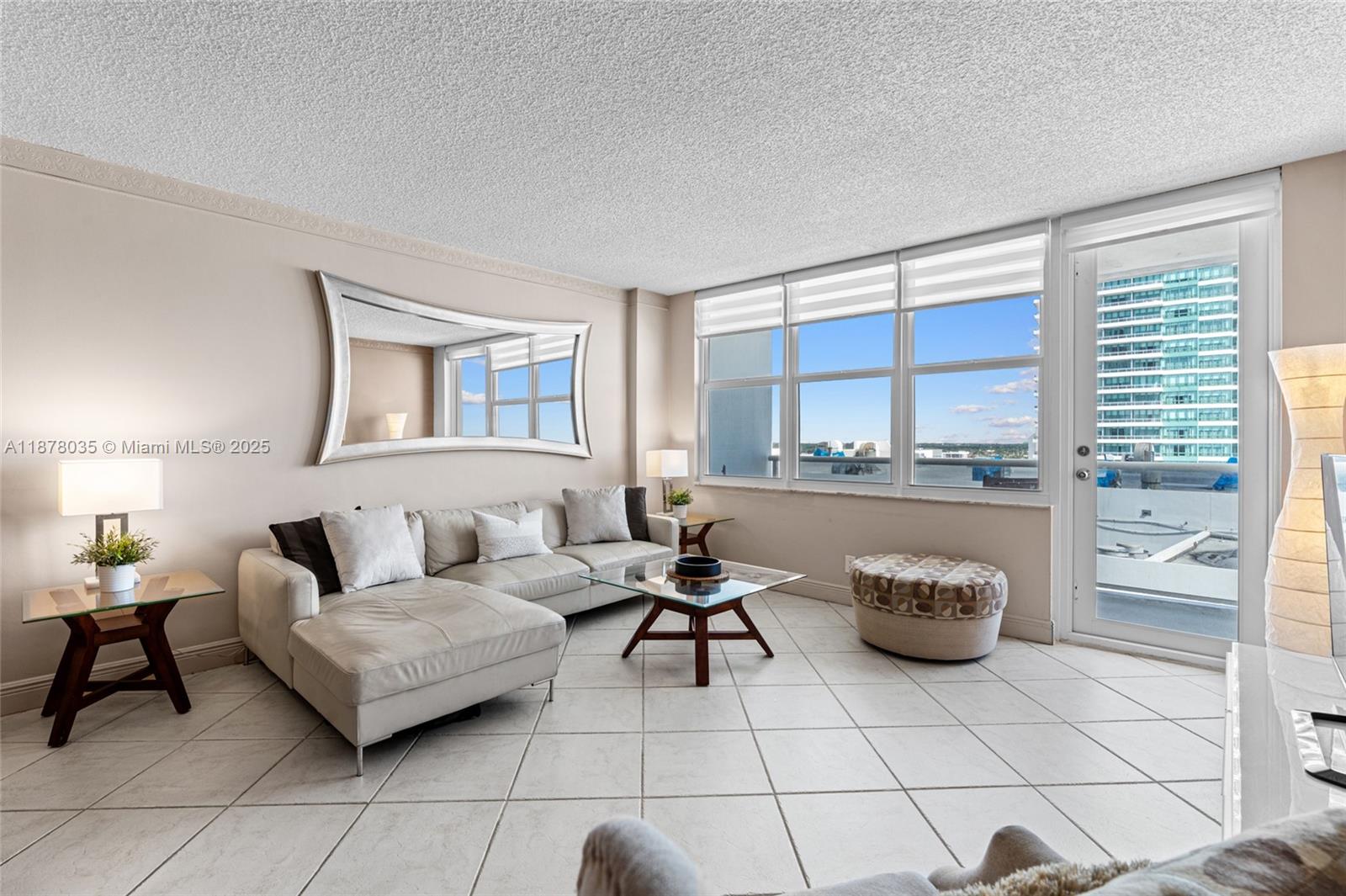 Photo of 3725 Ocean Dr  #1609, Hollywood, Florida, 33019 - 