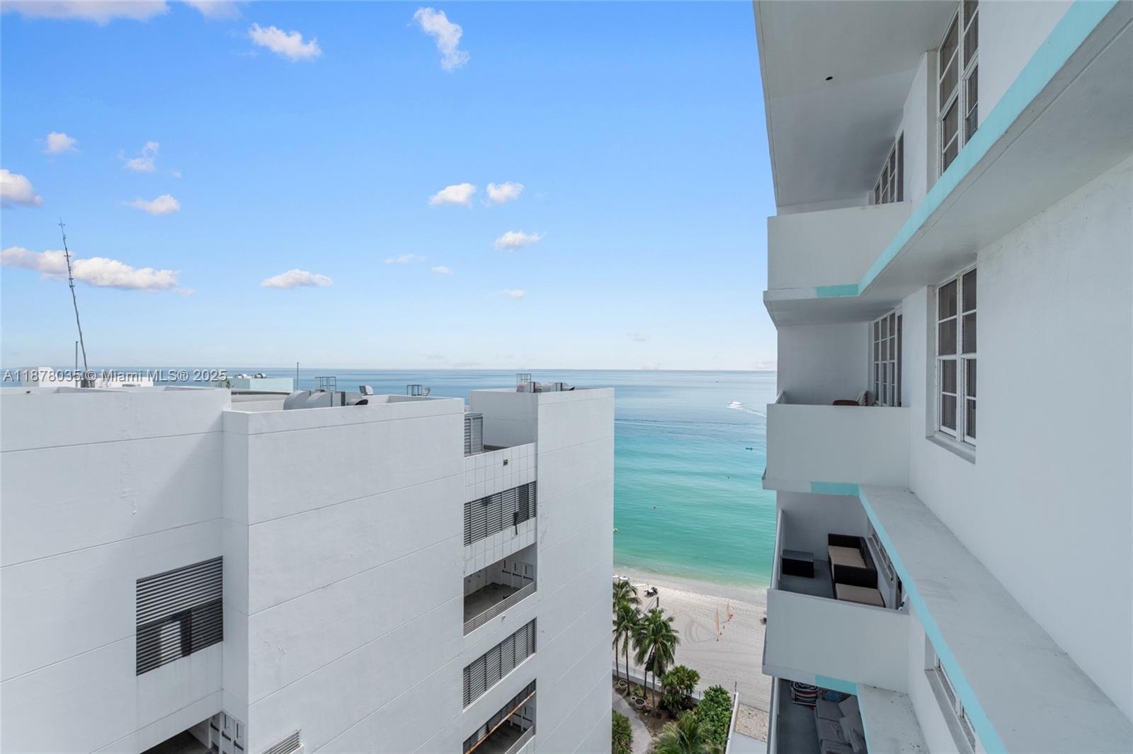 Photo of 3725 Ocean Dr  #1609, Hollywood, Florida, 33019 - 