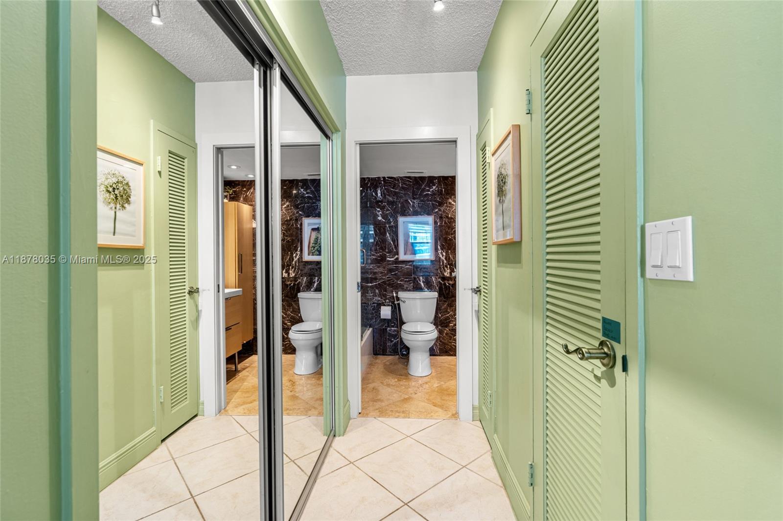 Photo of 3725 Ocean Dr  #1609, Hollywood, Florida, 33019 - 