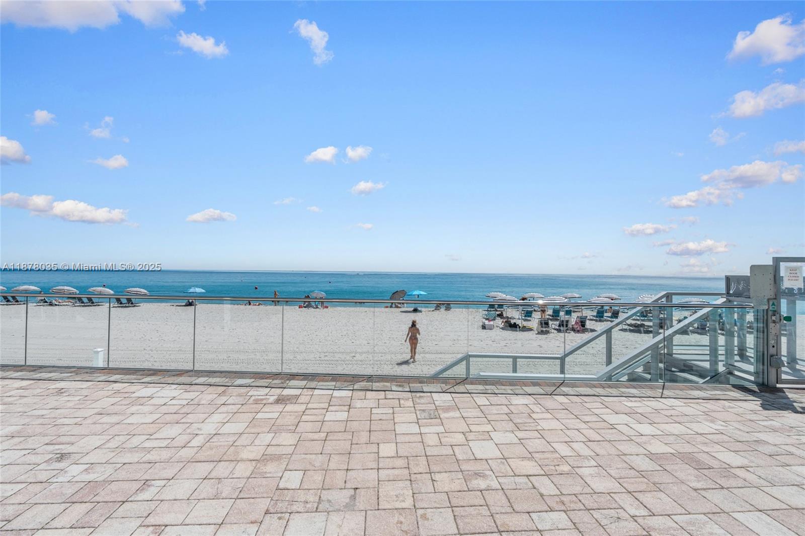 Photo of 3725 Ocean Dr  #1609, Hollywood, Florida, 33019 - 
