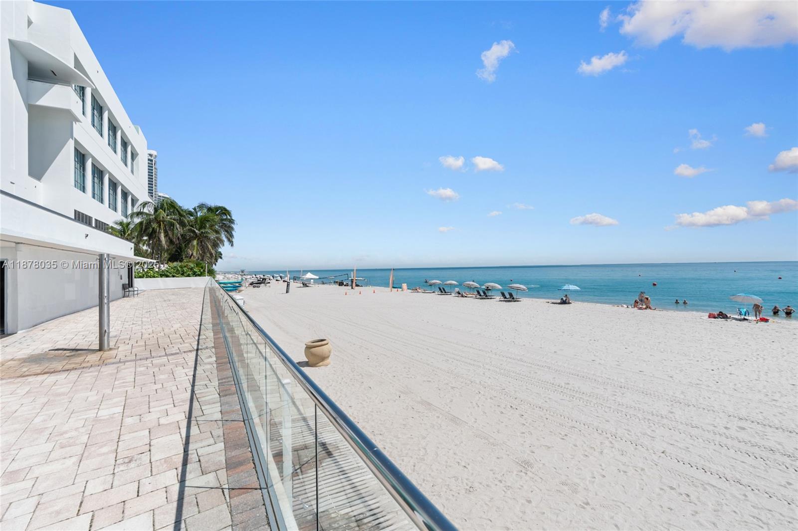 Photo of 3725 Ocean Dr  #1609, Hollywood, Florida, 33019 - 