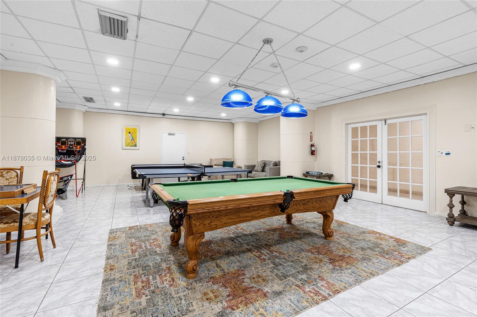 Photo of 3725 Ocean Dr  #1609, Hollywood, Florida, 33019 - 