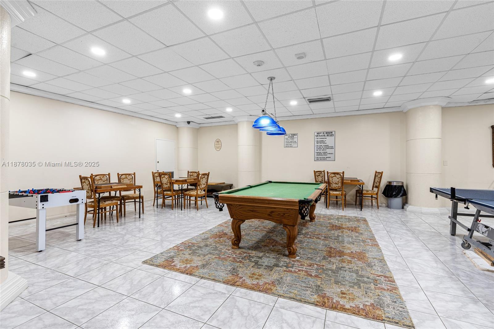 Photo of 3725 Ocean Dr  #1609, Hollywood, Florida, 33019 - 