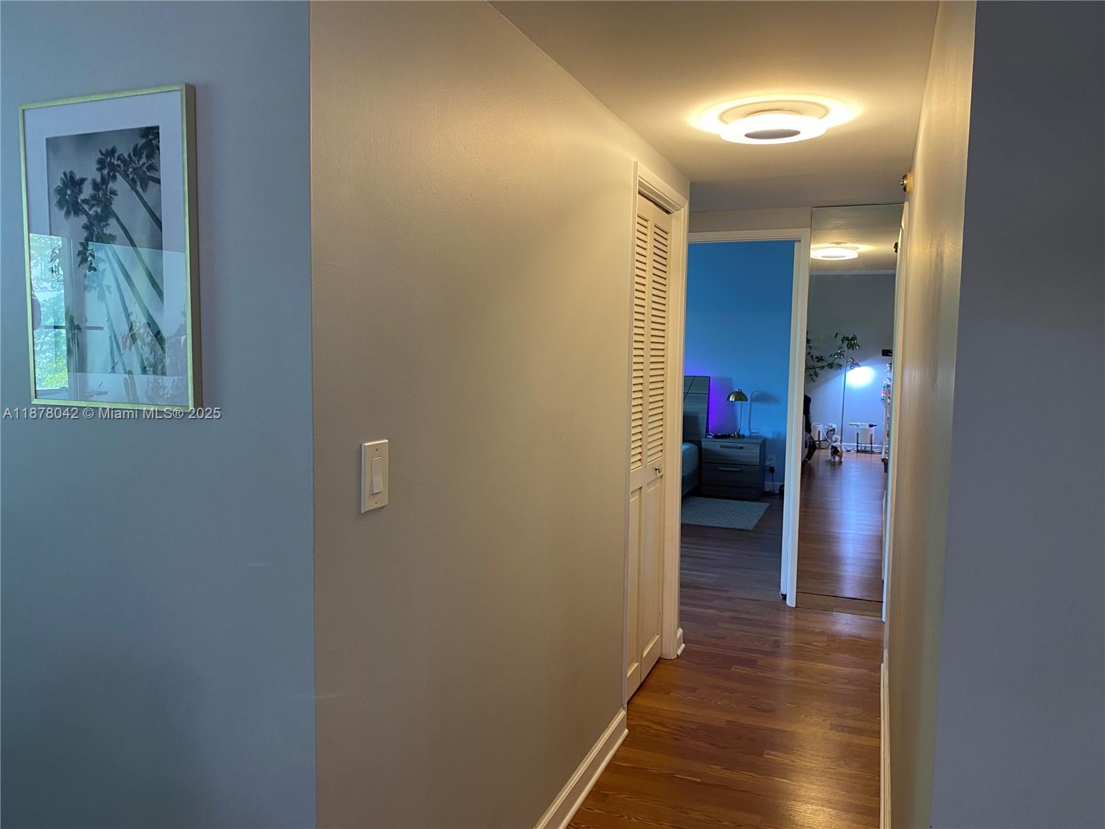 303 2 / 2 1132 sq. ft. $ 2025-09-13 0 Photo