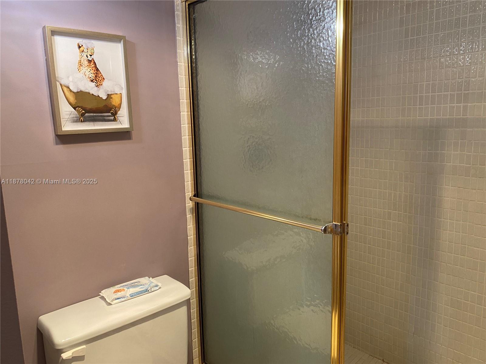 303 2 / 2 1132 sq. ft. $ 2025-09-13 0 Photo