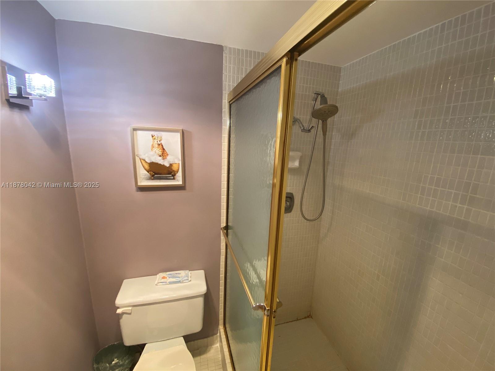 303 2 / 2 1132 sq. ft. $ 2025-09-13 0 Photo