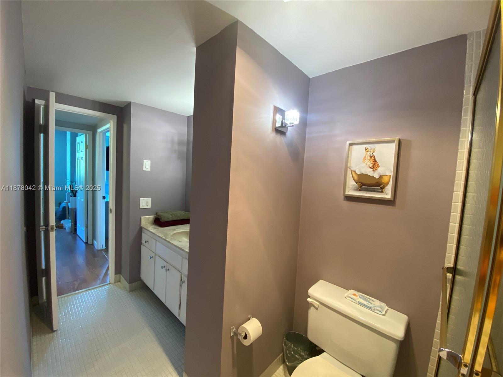 303 2 / 2 1132 sq. ft. $ 2025-09-13 0 Photo