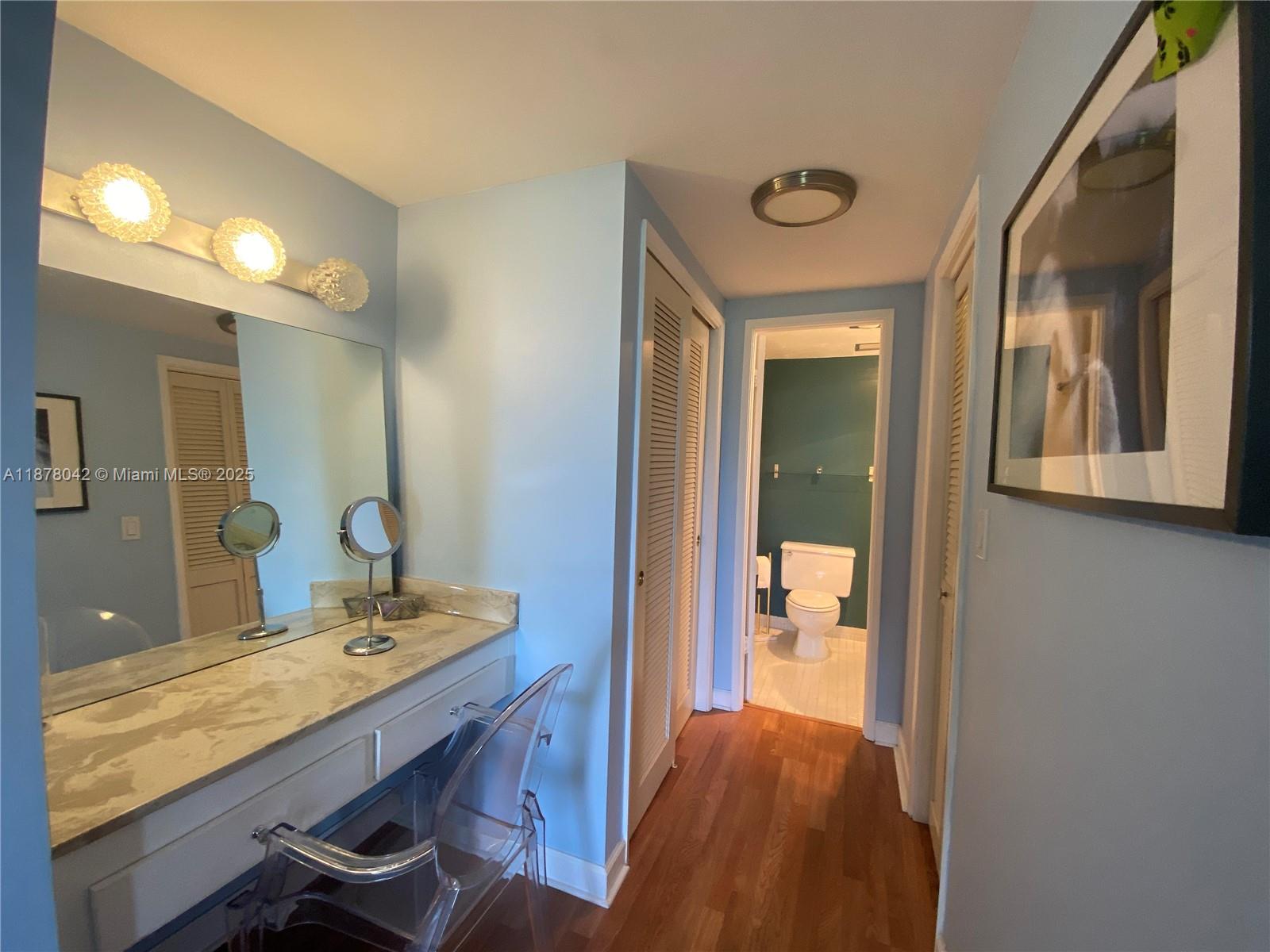 303 2 / 2 1132 sq. ft. $ 2025-09-13 0 Photo