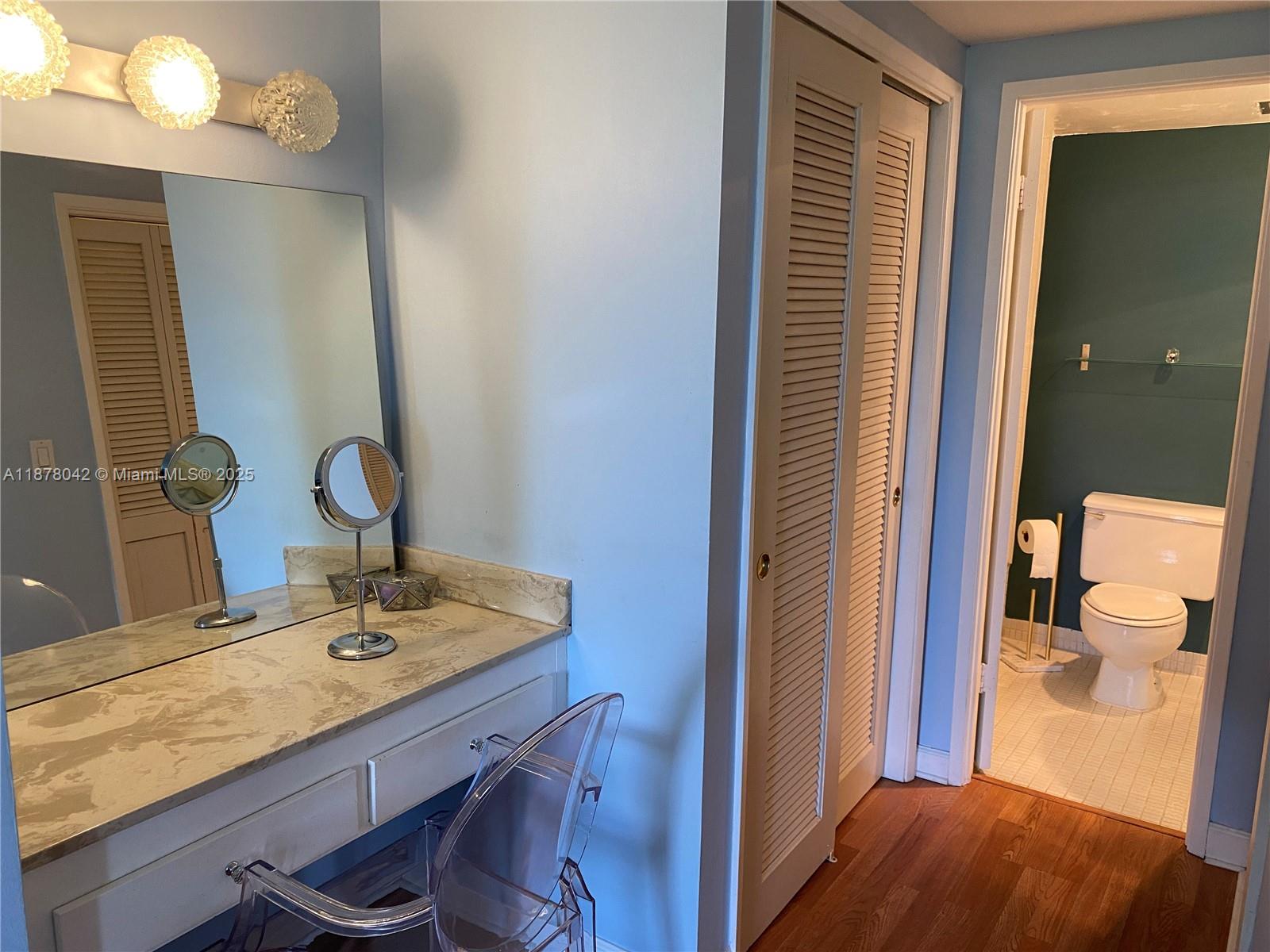 303 2 / 2 1132 sq. ft. $ 2025-09-13 0 Photo