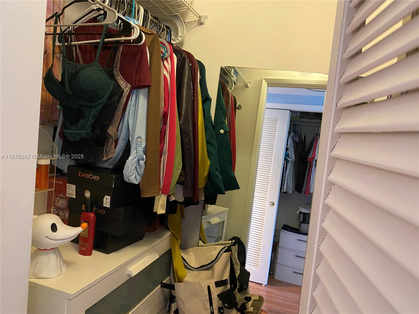 303 2 / 2 1132 sq. ft. $ 2025-09-13 0 Photo