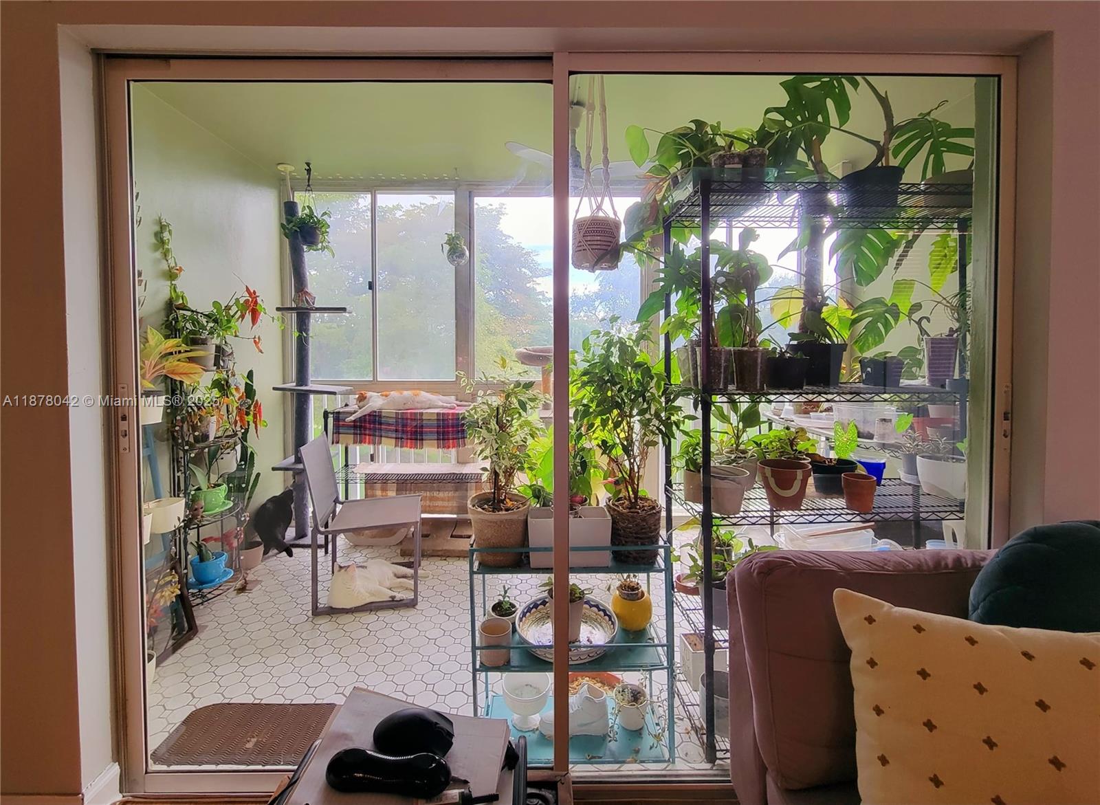 303 2 / 2 1132 sq. ft. $ 2025-09-13 0 Photo