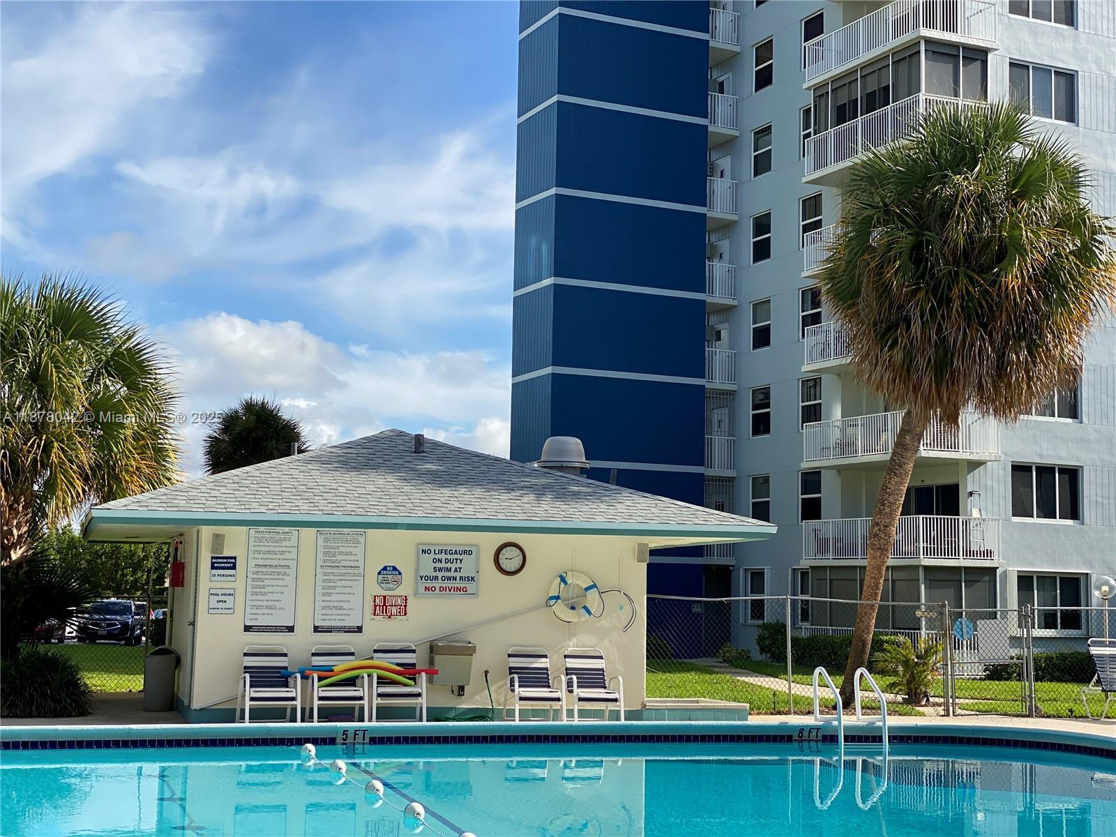 303 2 / 2 1132 sq. ft. $ 2025-09-13 0 Photo
