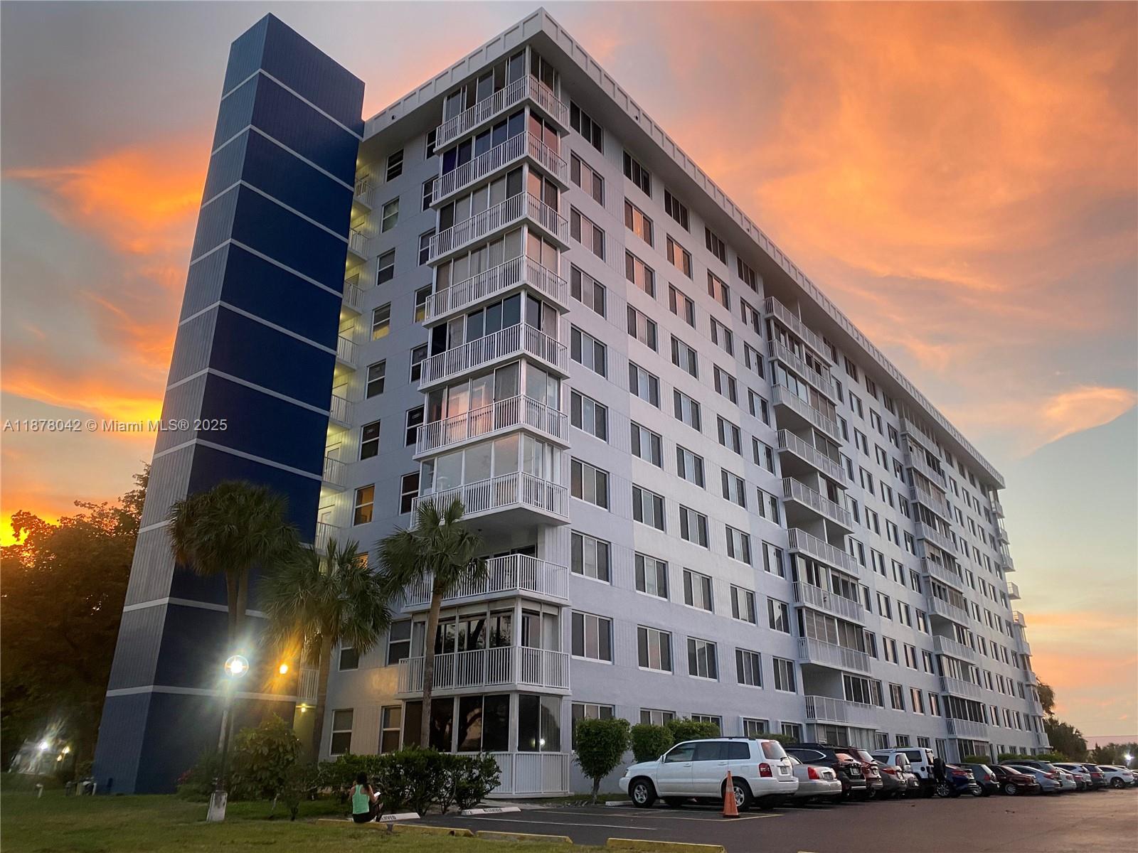 303 2 / 2 1132 sq. ft. $ 2025-09-13 0 Photo