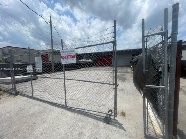 See details 7134 / sq. ft. $ 2025-09-13 0 Photo