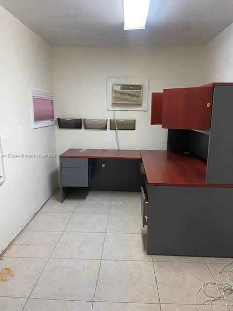See details 7134 / sq. ft. $ 2025-09-13 0 Photo