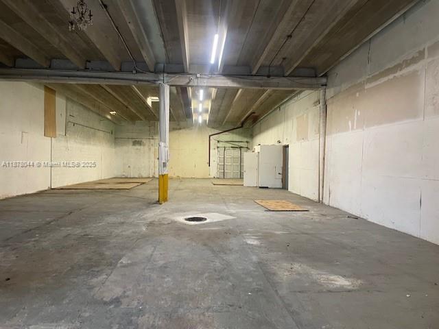 See details 7134 / sq. ft. $ 2025-09-13 0 Photo