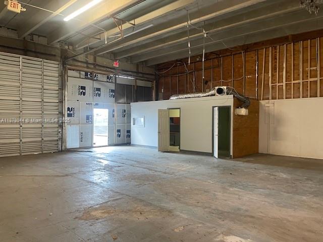 See details 7134 / sq. ft. $ 2025-09-13 0 Photo