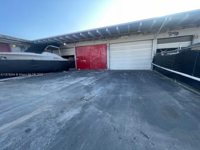 See details 7134 / sq. ft. $ 2025-09-13 0 Photo
